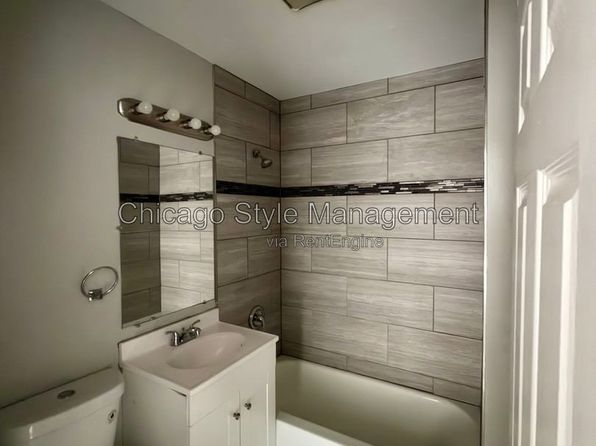 485 Buffalo Ave APT 2C