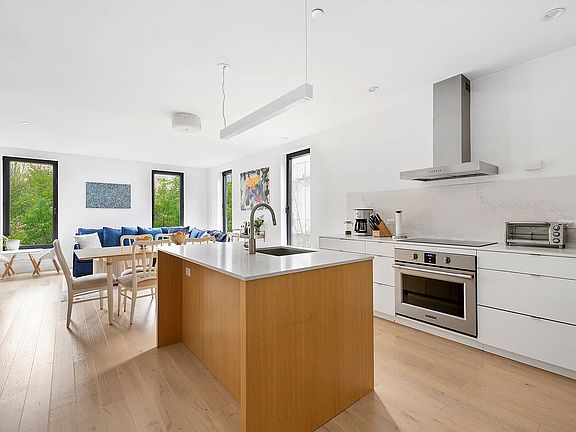 5th image of 762 Park Pl #3-D