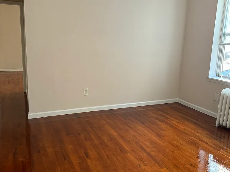 155 Renner Ave #5 — Photo 21
