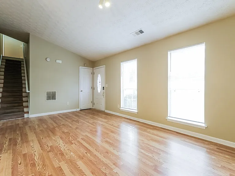 1280 Kilgore Rd — Photo 10