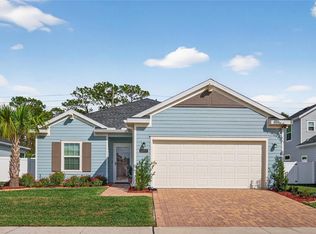 4493 NW 14th Loop, Ocala, FL 34482