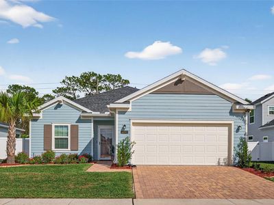 4493 NW 14th Loop, Ocala, FL, 34482