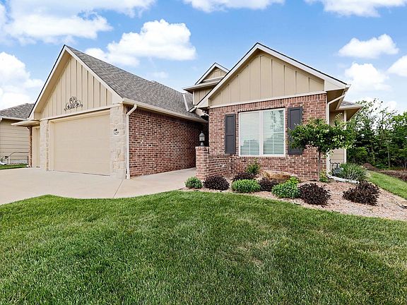 3rd image of 6237 E Central Park Ct
