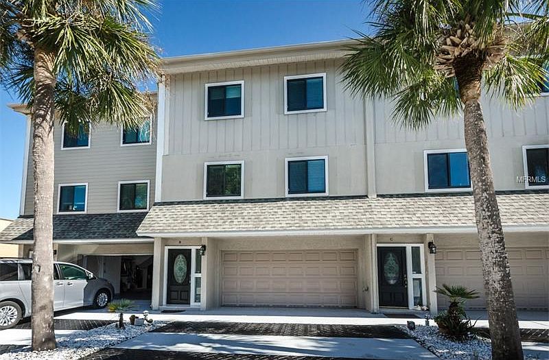 1st image of 19941 Gulf Blvd #102