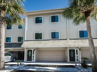 19941 Gulf Blvd #102, Indian Shores, FL 33785