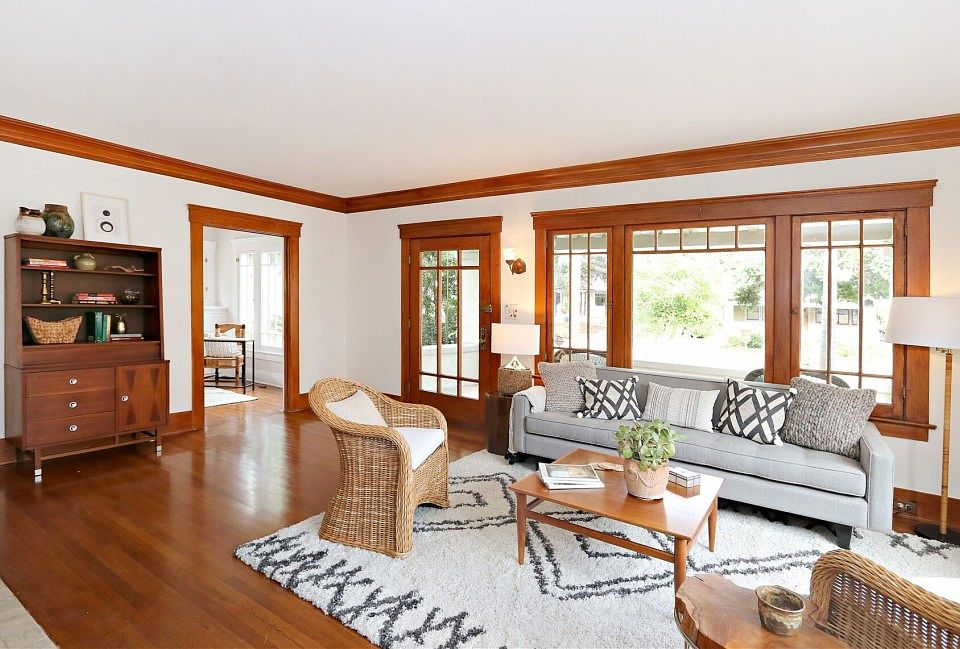1st image of 1155 N Mar Vista Ave