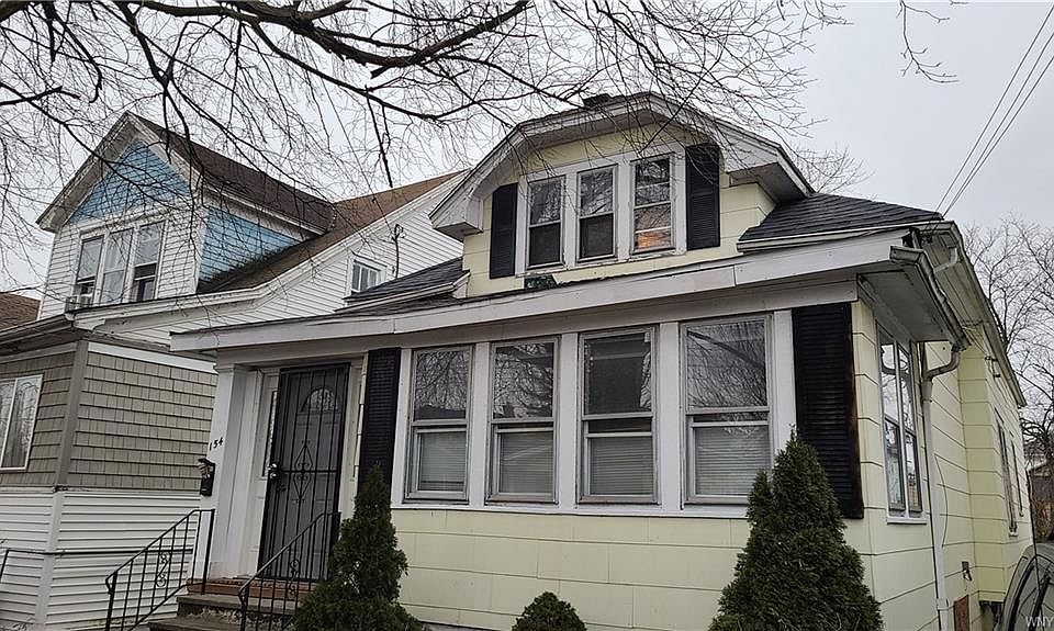 1st image of 154 Parkridge Ave