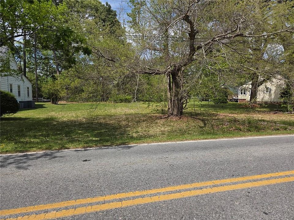 1st image of 133AC Kings Hwy