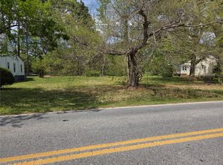 133AC Kings Hwy, Suffolk, VA 23435