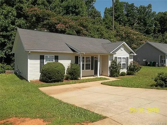 2nd image of 5415 Windy Valley Dr