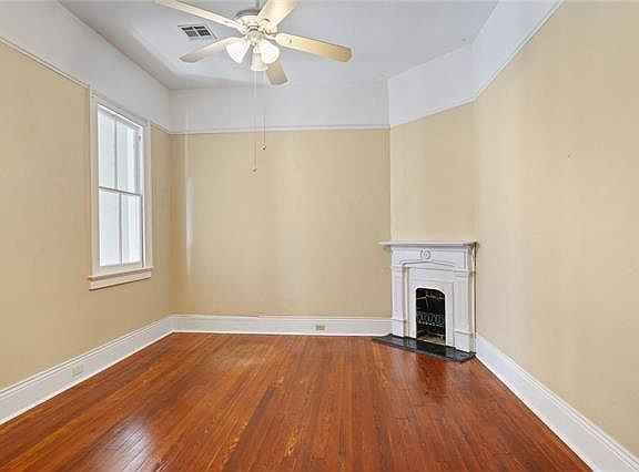 5th image of 1210 N Gayoso St