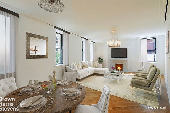 1st image of 235 W 75th St APT 302