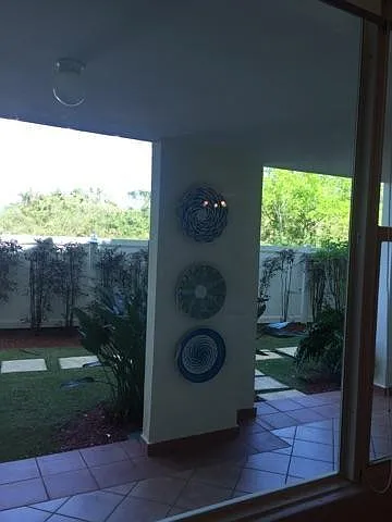 500 Calle Andalucia Condominio Puerta Del Mnr #131 — Photo 2