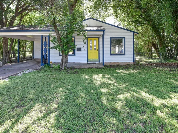 704 Crockett Dr, Killeen, TX 76541