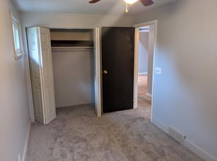 20 Portland St, Buffalo, NY 14220