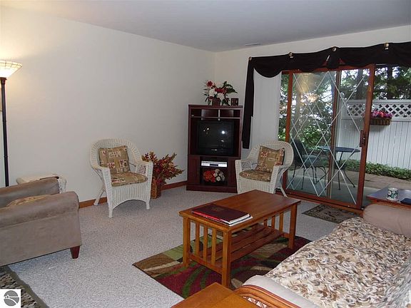 2nd image of 7900 E Cedar Lake Dr