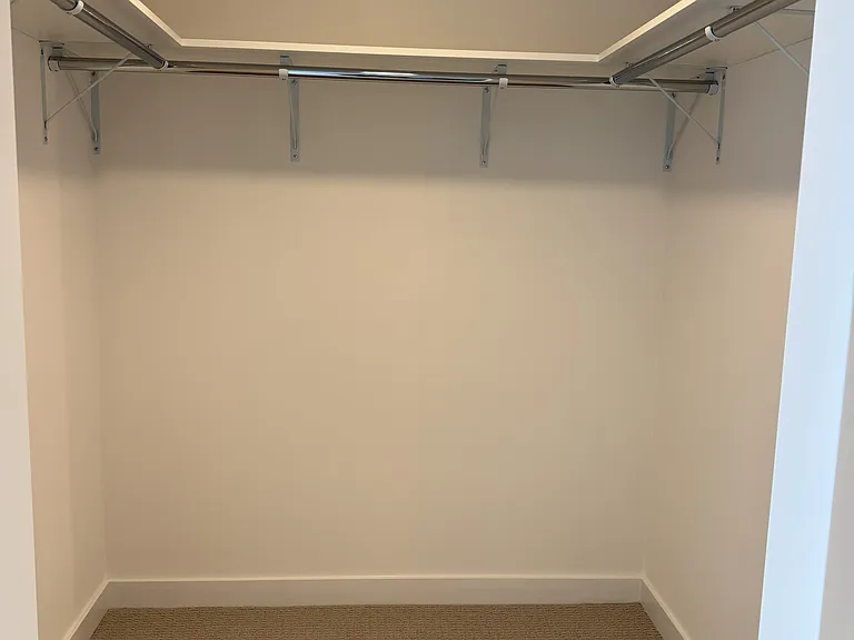 1001 Queen St #2602 — Photo 7