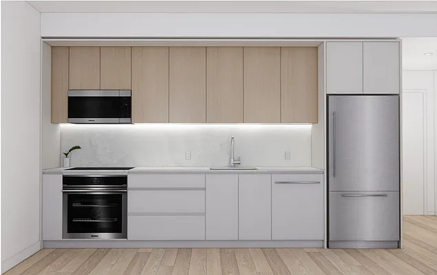 Rented by Nooklyn NYC LLC | media 3