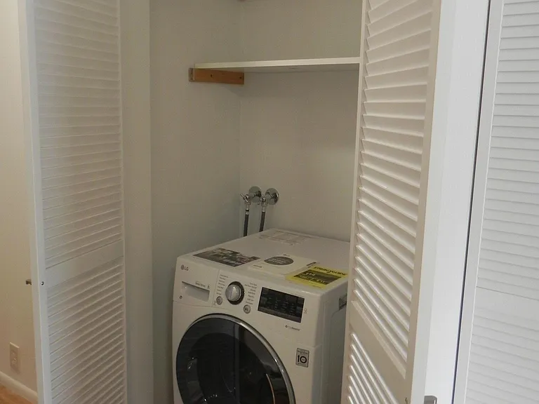 23830 Vashon Hwy SW #3 — Photo 8