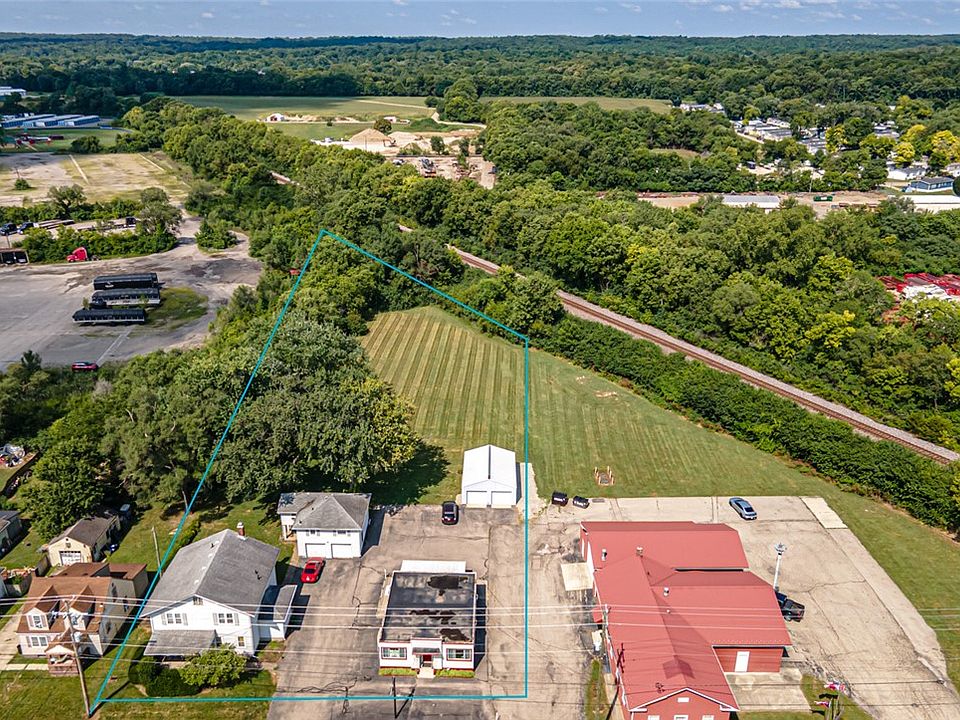 1st image of 6399 Germantown Rd