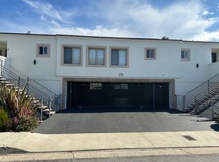 231 W Marquita APT C, San Clemente, CA 92672