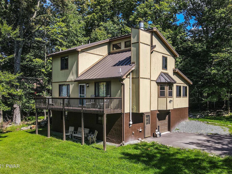 1st image of 643 Lakeview Dr E
