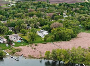 232nd St W, Faribault, MN 55021