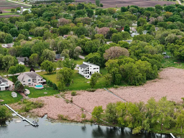 232nd St W, Faribault, MN 55021