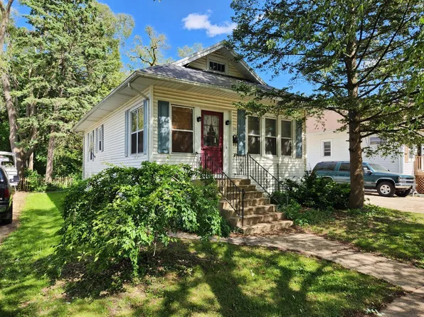 333 Bradley AVENUE, Delavan, WI 53115