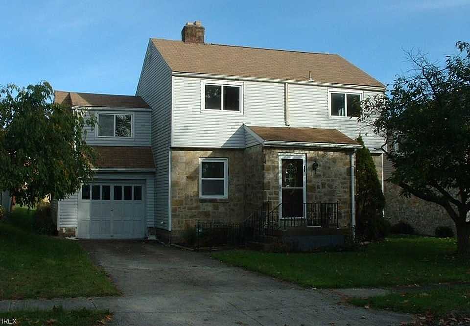 1st image of 2234 Wilmer St