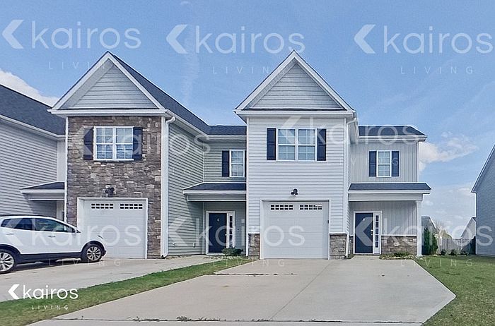 1st image of 3705 Oak Leaf Way #F