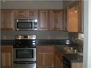 5th image of 9019 Kesler Ln
