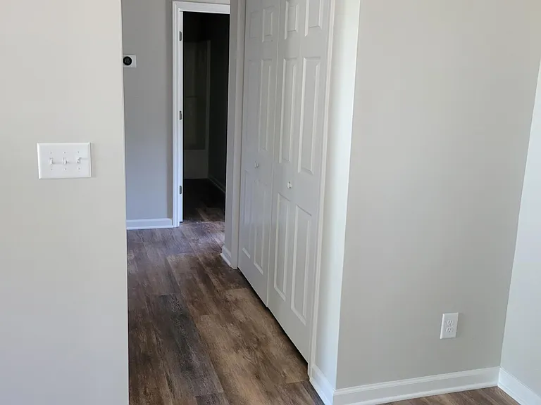 4664 Eucalyptus Way — Photo 9