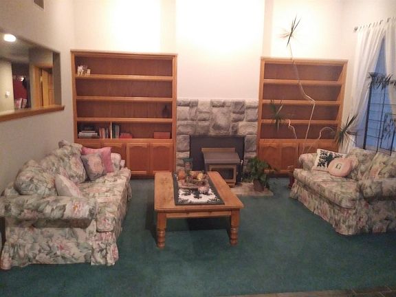 3rd image of 8462 Mesa Linda St