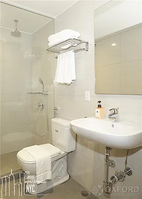 Rented by Oxford Property Group | media 18