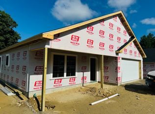 124 Ashford Rd #18, Eastford, CT 06242