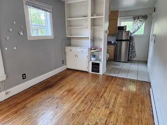 720 S Park St #3 — Photo 7