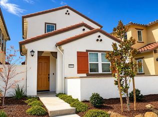 8775 Crimson Ridge Way, Roseville, CA 95747