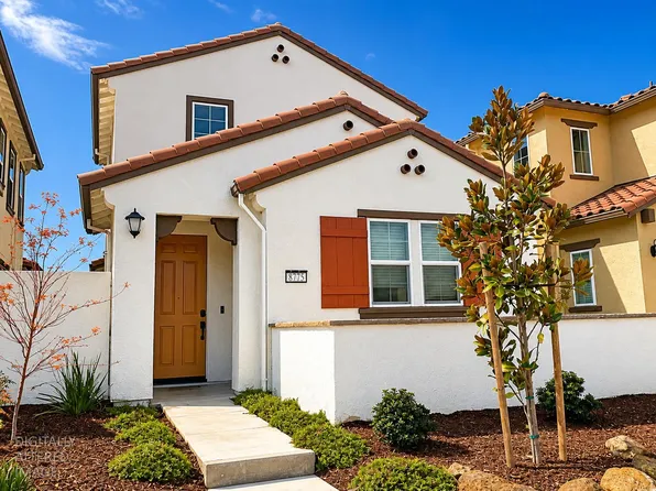 8775 Crimson Ridge Way, Roseville, CA 95747