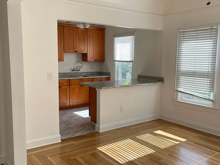 990 The Alameda #1 — Photo 14