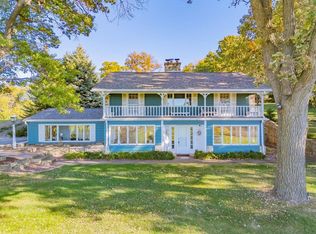 5244 River Rd, Waunakee, WI 53597