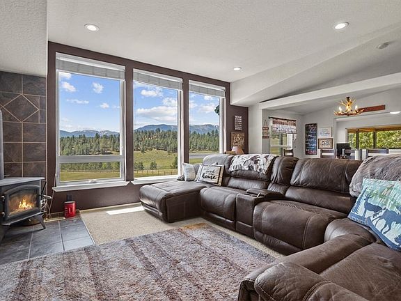 3rd image of 50 Mystic View Rd