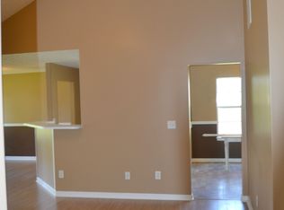 799 Baskins Cir, Winder, GA 30680