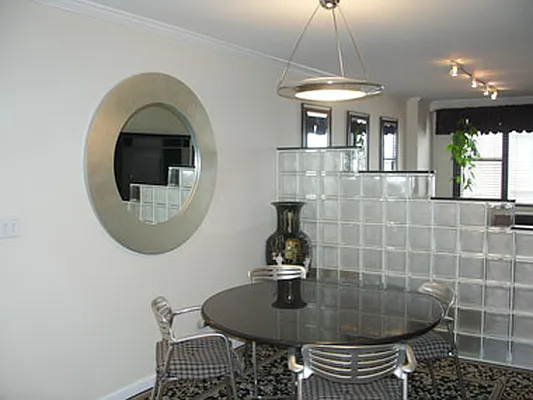 Rented by Halstead Real Estate | media 1
