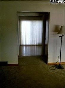 5th image of 1132 Aberdeen Ave