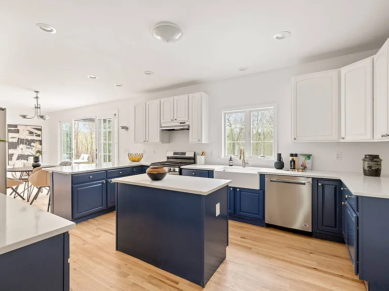28 Quail Run — Photo 10