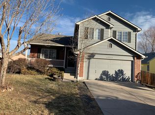 12544 Eliot St, Broomfield, CO 80020