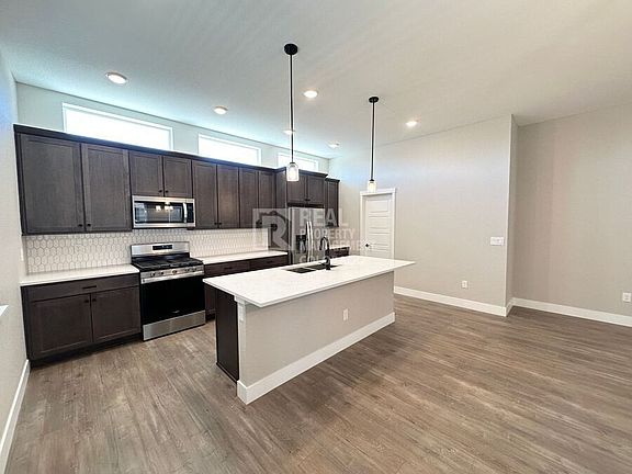 3rd image of 10108 62nd Ave