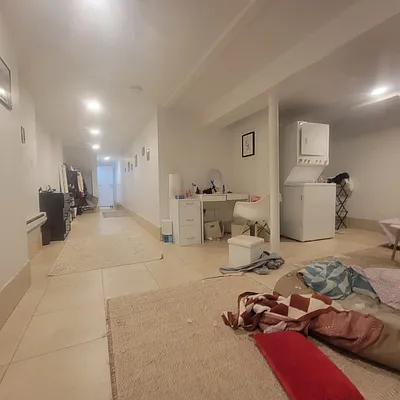 Rented by Yup Realty LLC | media 22