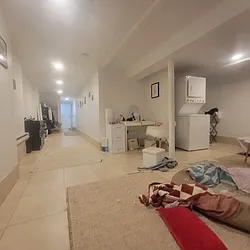 Rented by Yup Realty LLC